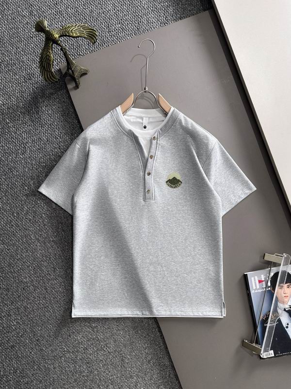 Moncler M-4XL xetr86 (3)